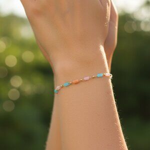 "Elegant & Trendy Bracelet, A Perfect Gift for Women, Thoughtful, EVCH1356